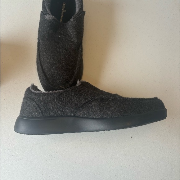 Men’s shoes euro size 44 US size 11 - Picture 3 of 7